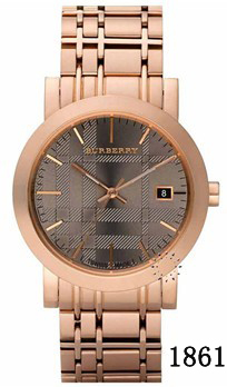 Burberry Watch 83